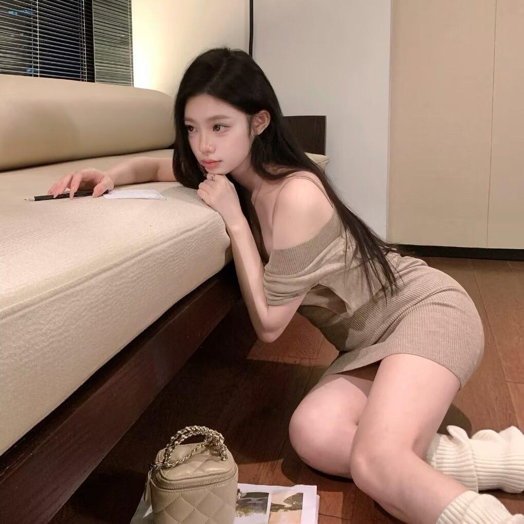 小猫咖啡