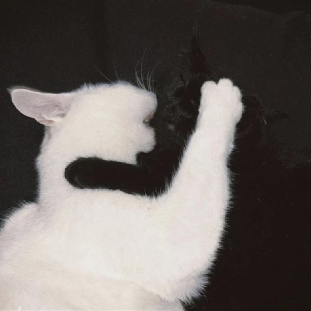 000