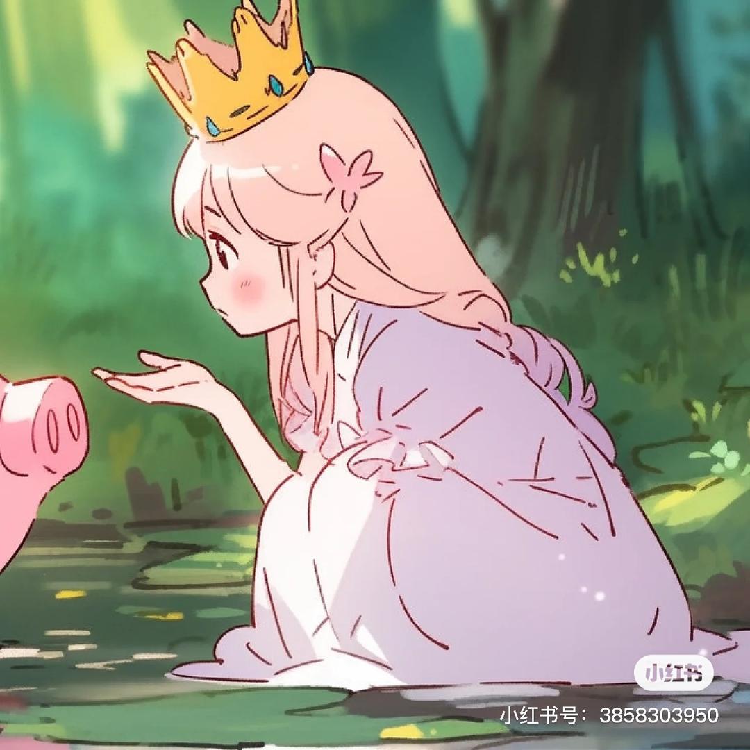 李墨墨