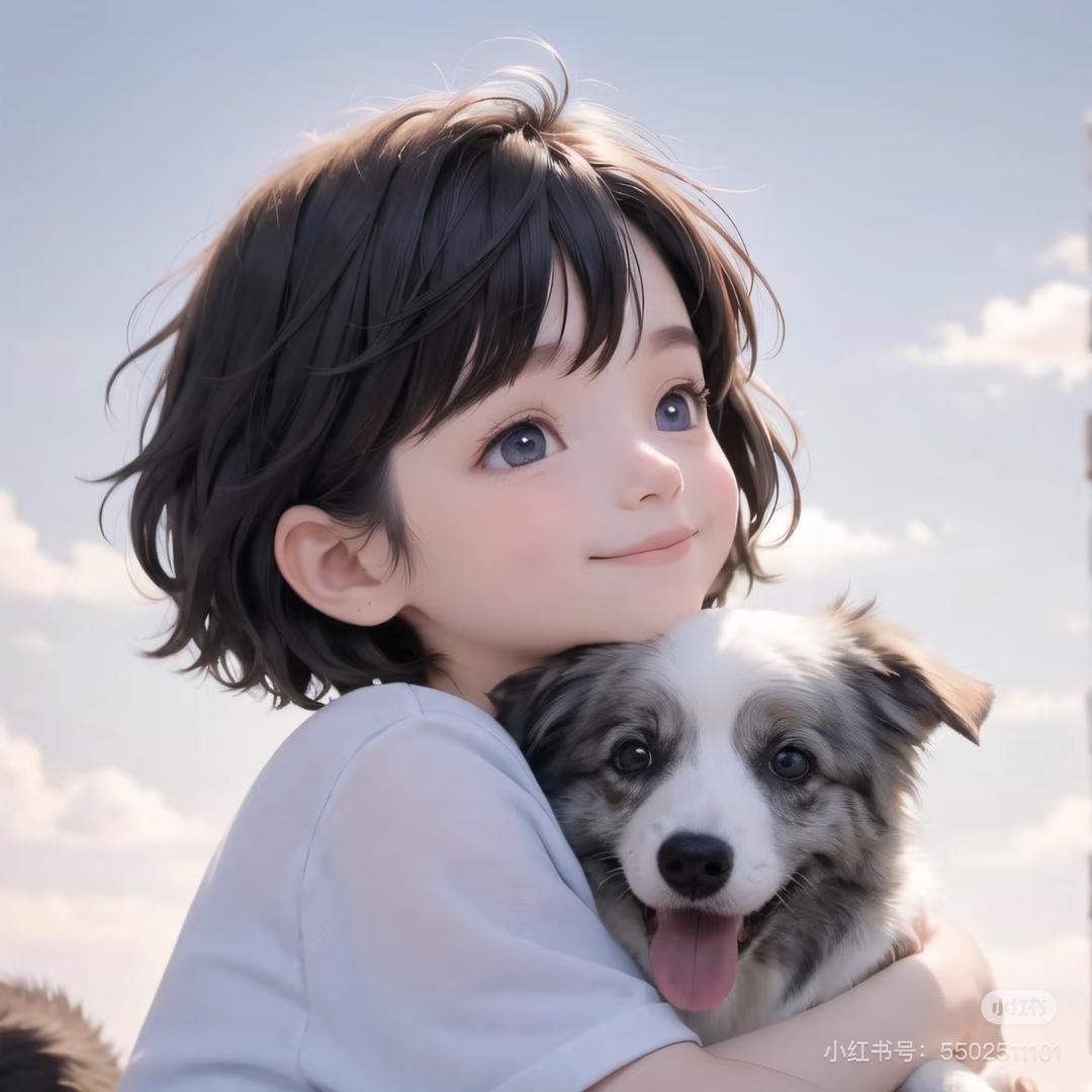 💫 Ş๓il𝐞洛一.（奋斗版）🧸