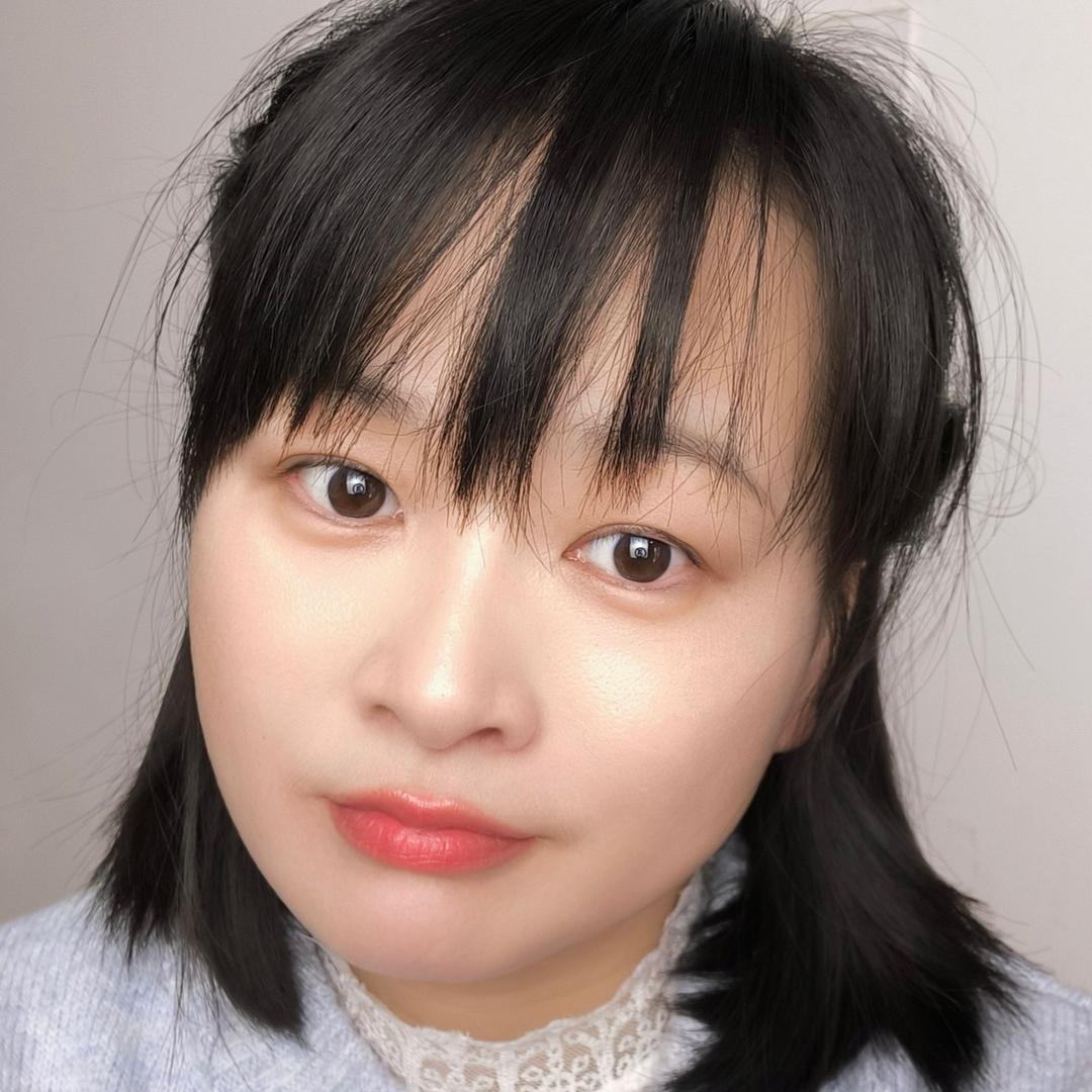 周可心