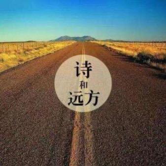 未来可期♊♉