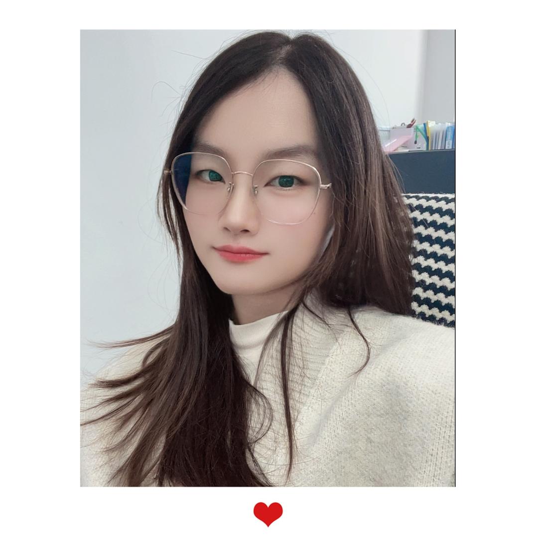 婷婷妈（新人首播）