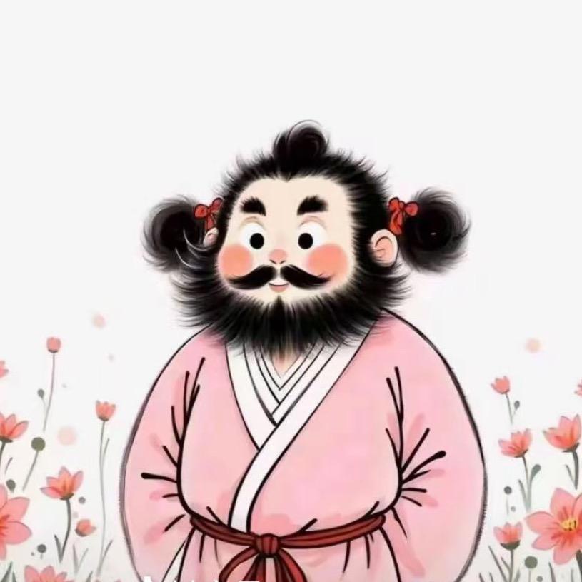 兜兜