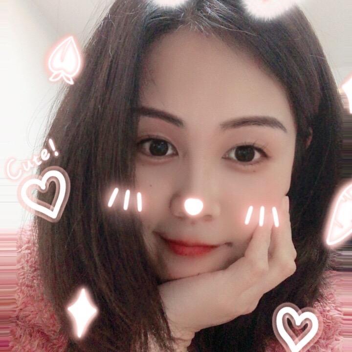 萍ㄦ🐳~\(≧▽≦)/~