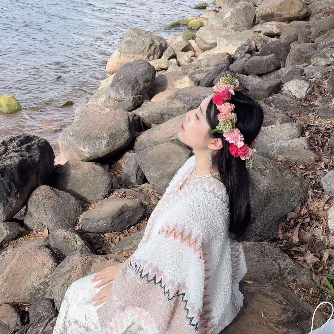 HN小佳吖