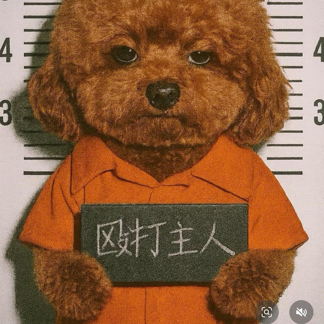 饭桶