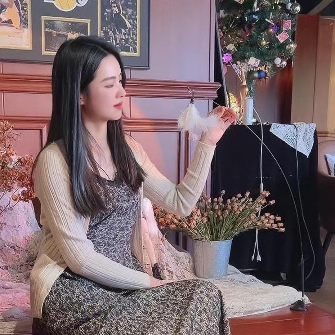 冰冰好物3