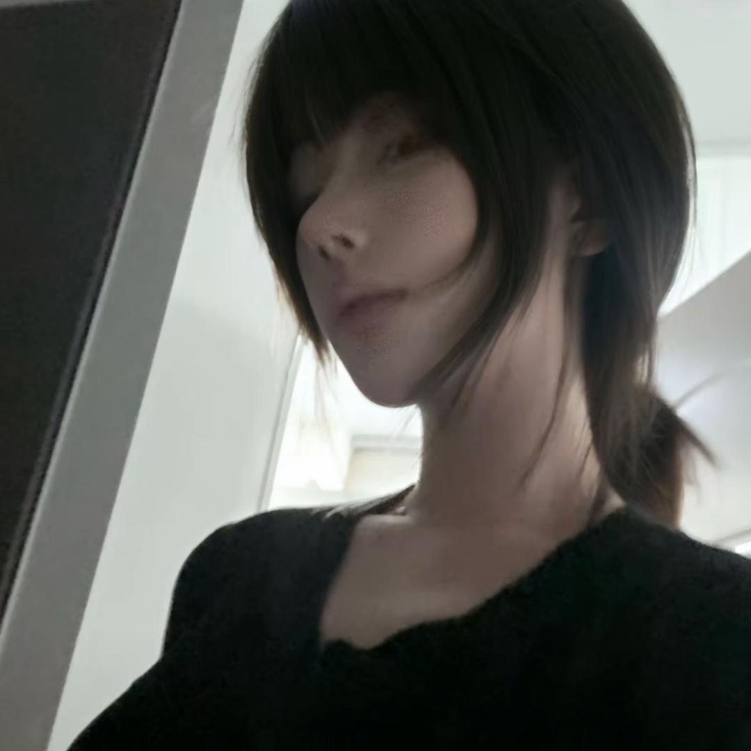 掐痕
