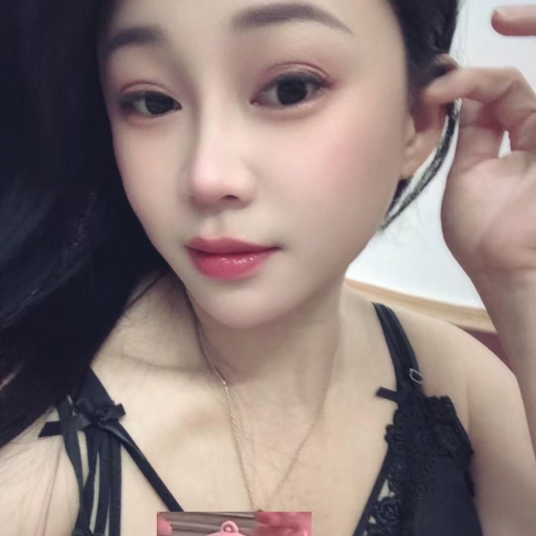西浦天堂