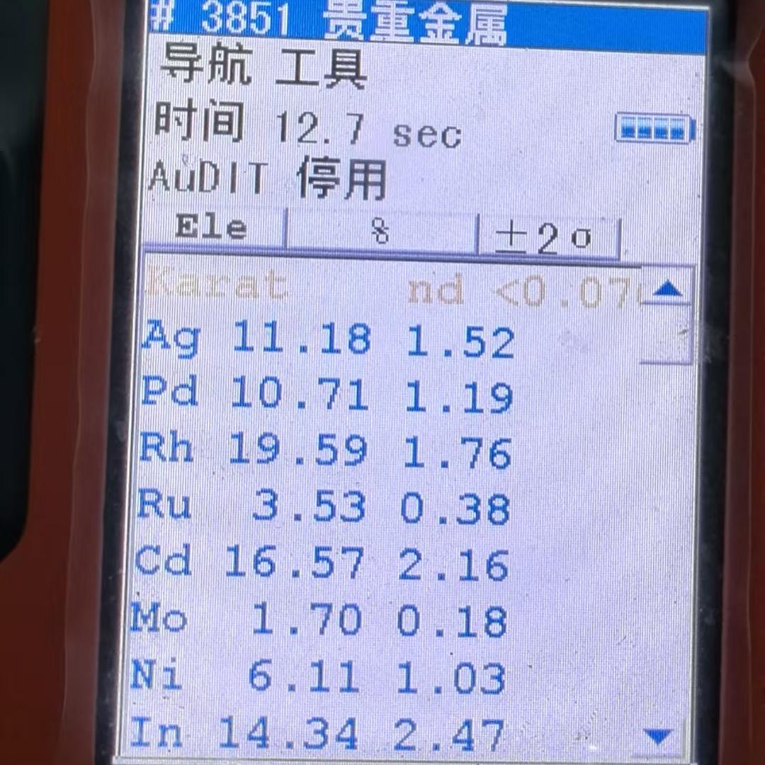 高价回收各种各样金属废品