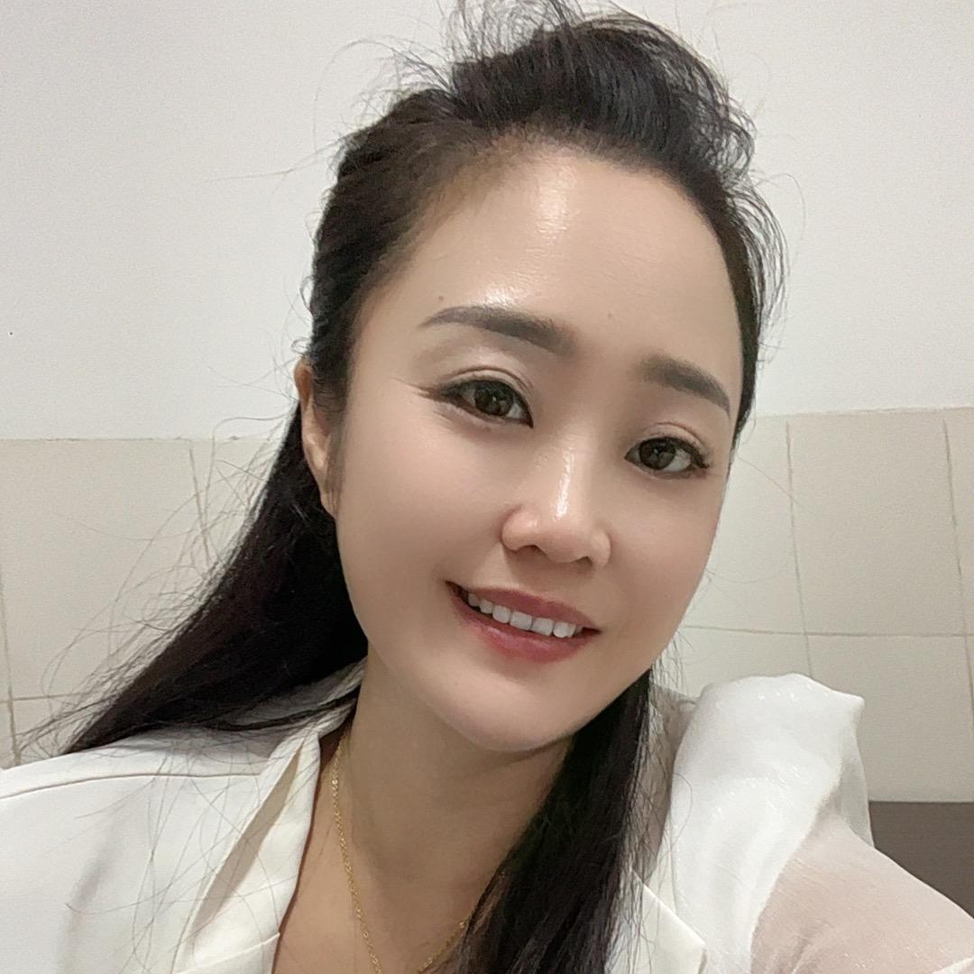 小元元在努力