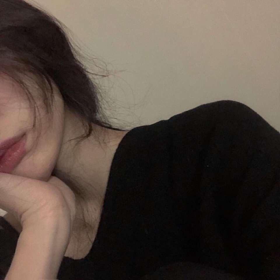 不理