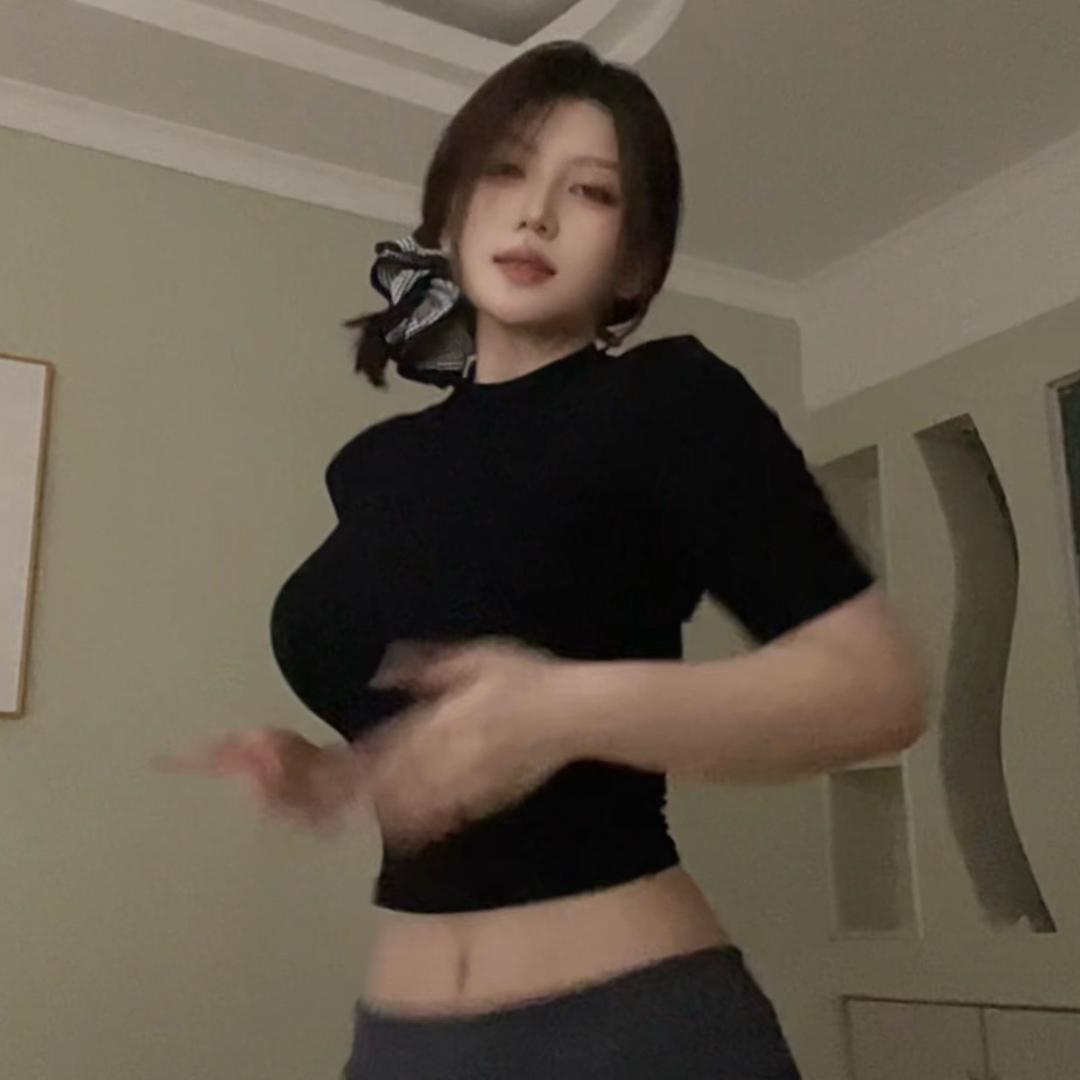 一口张脑丸
