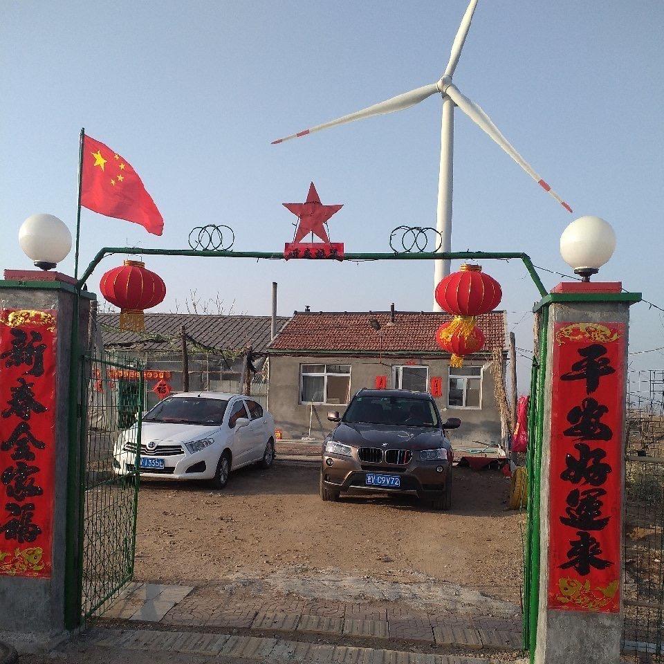 王鑫