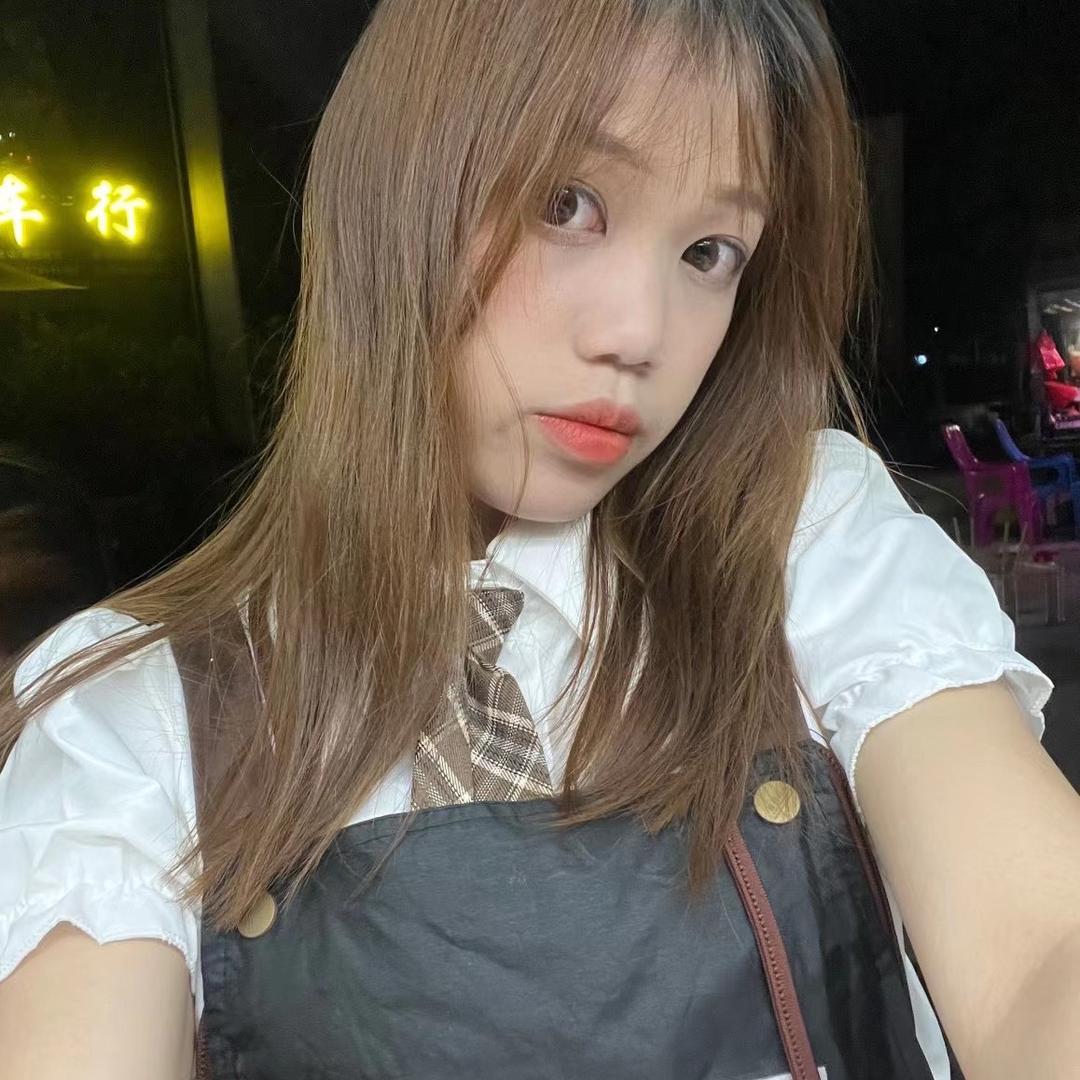 二奶