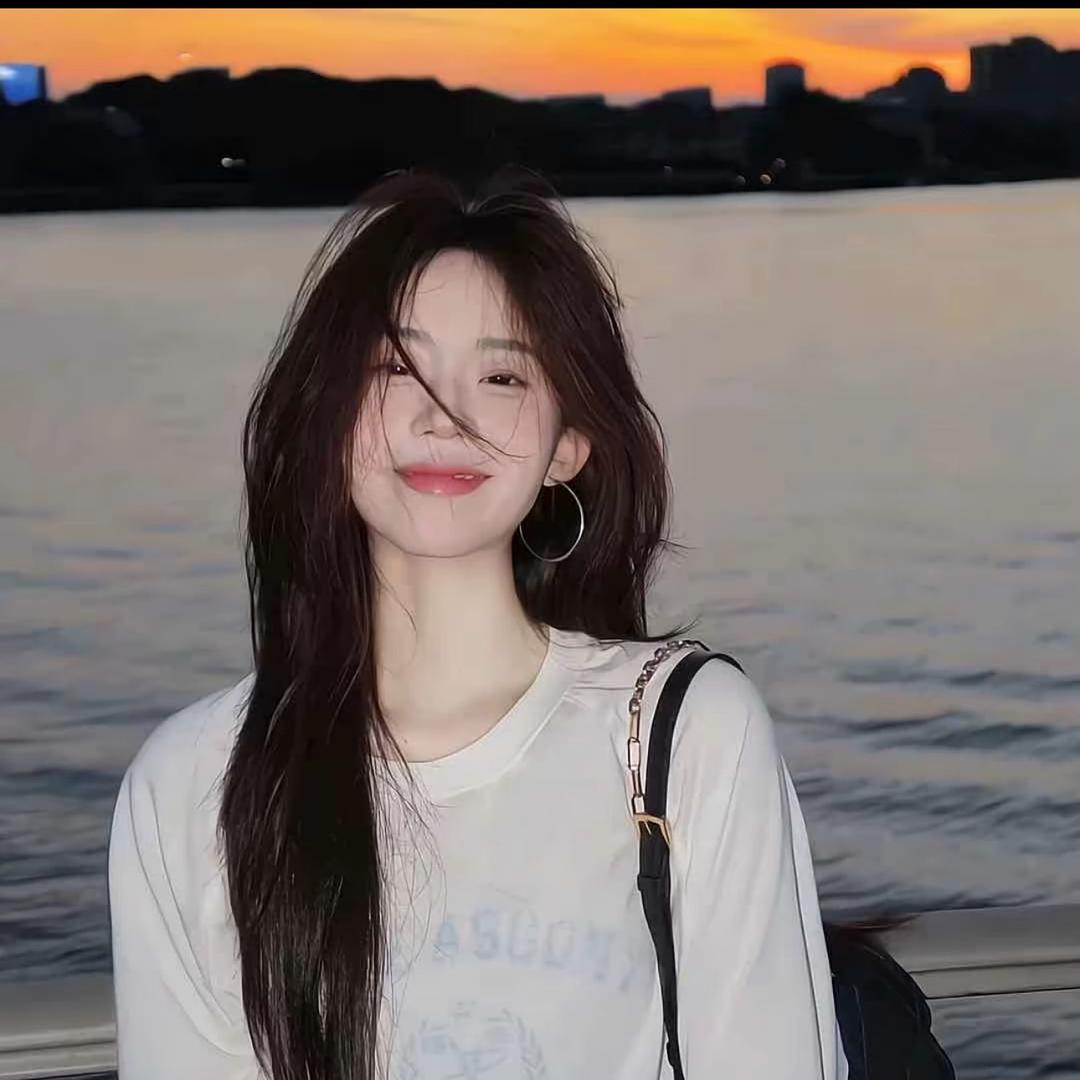 诗胺～
