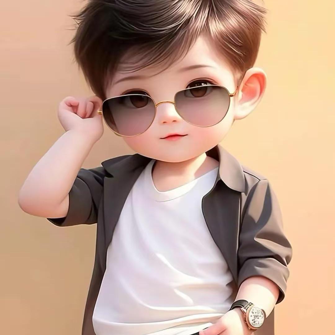 胖明（才艺交友）