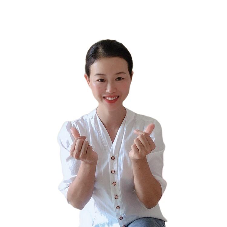 伶伶姐