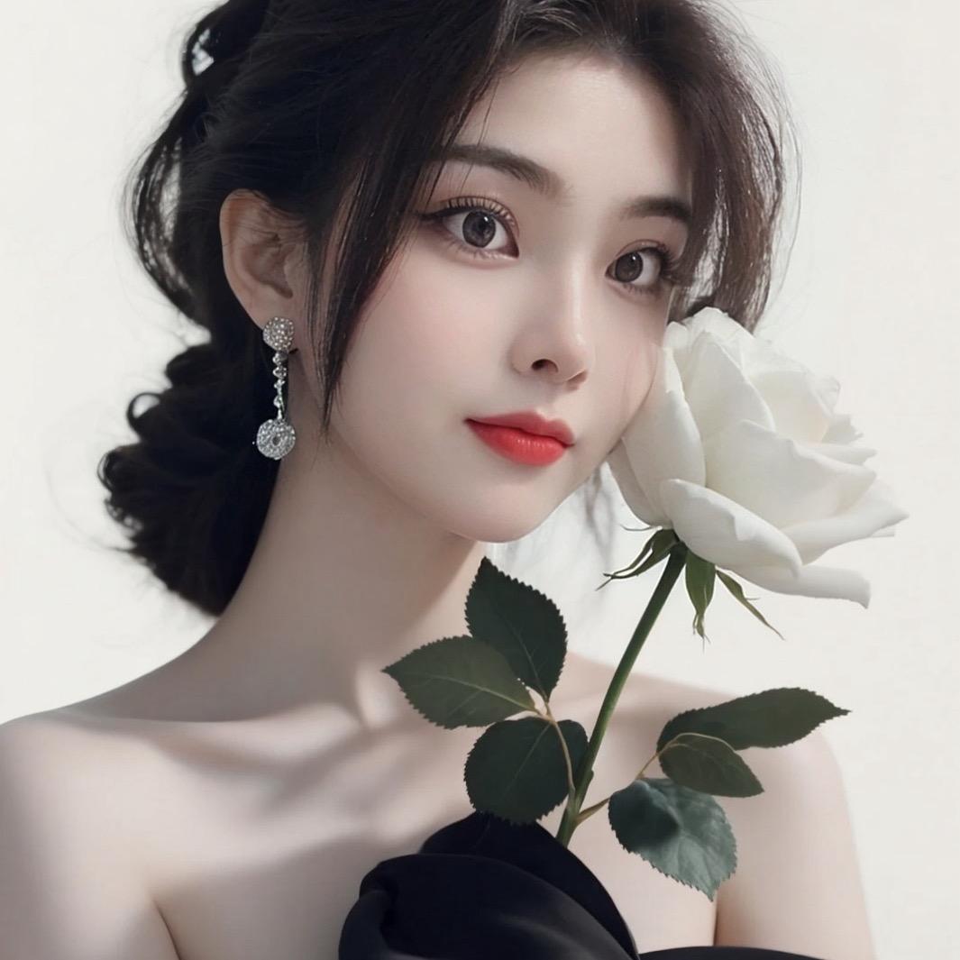 叶 子