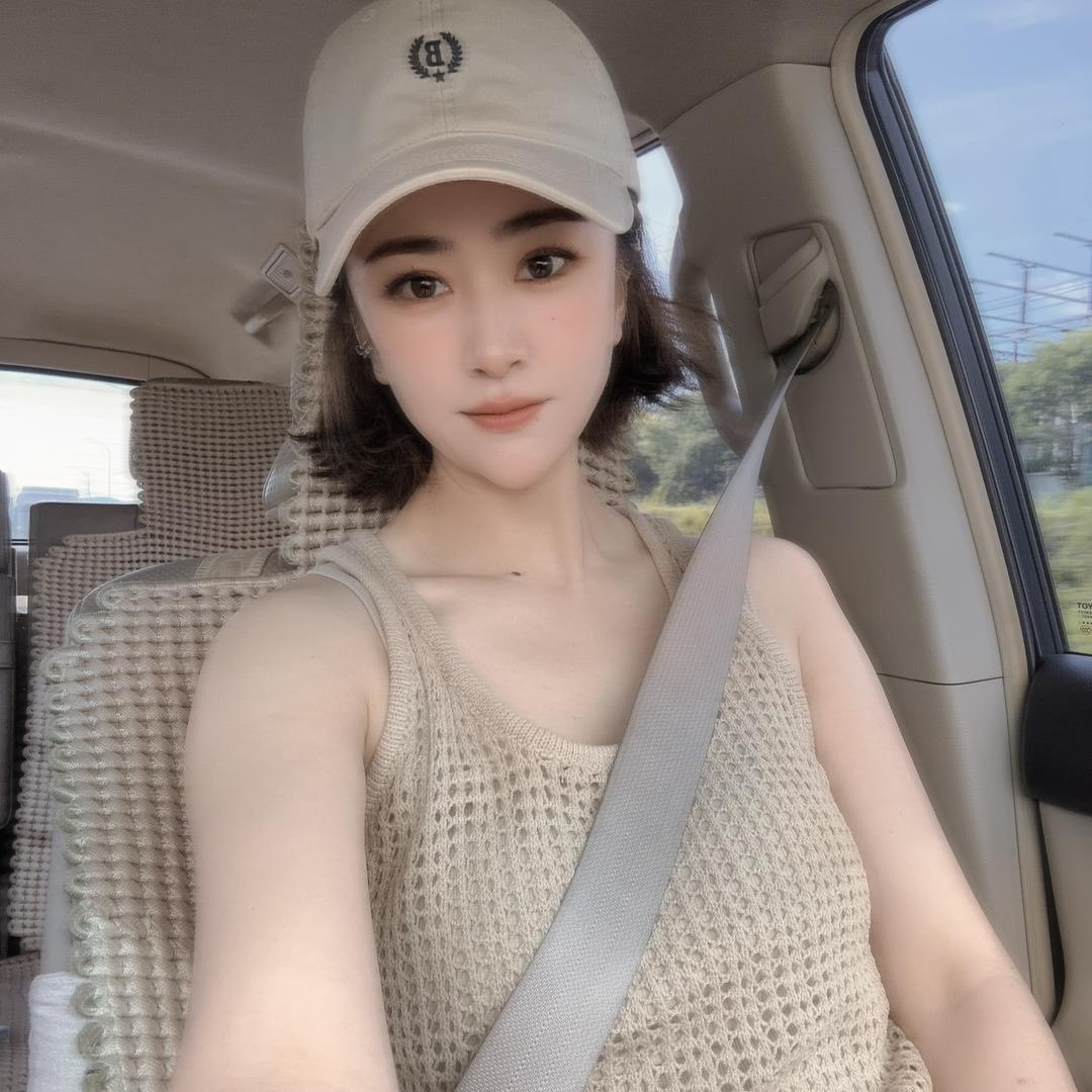 💋雄赳赳，气昂昂