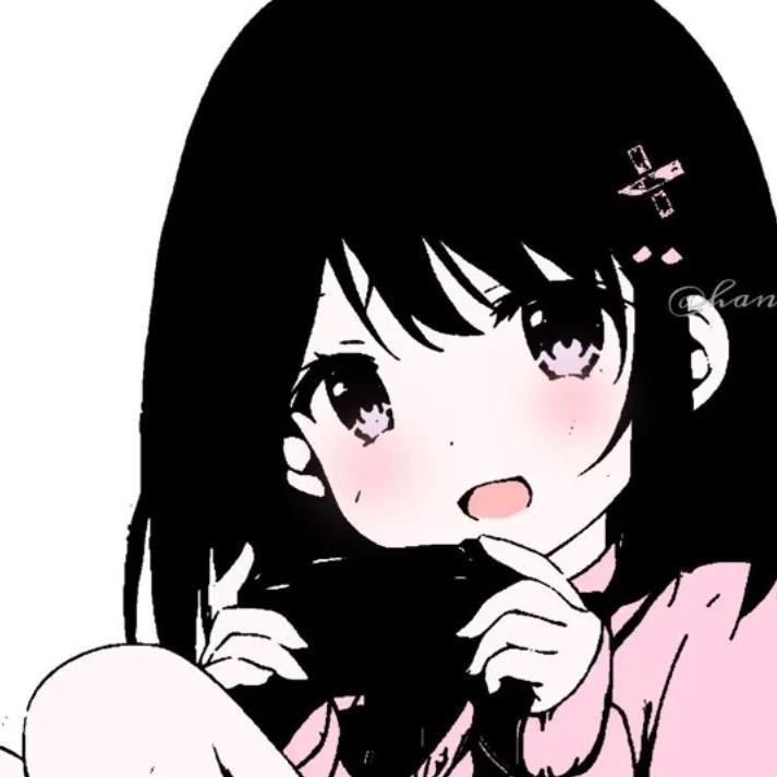ikc