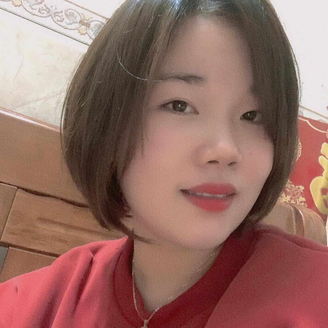 小张同学😄