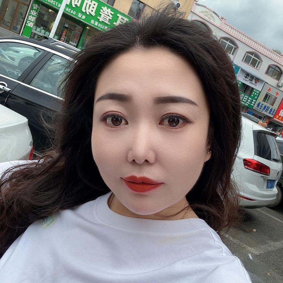 上好优选鲜肉店