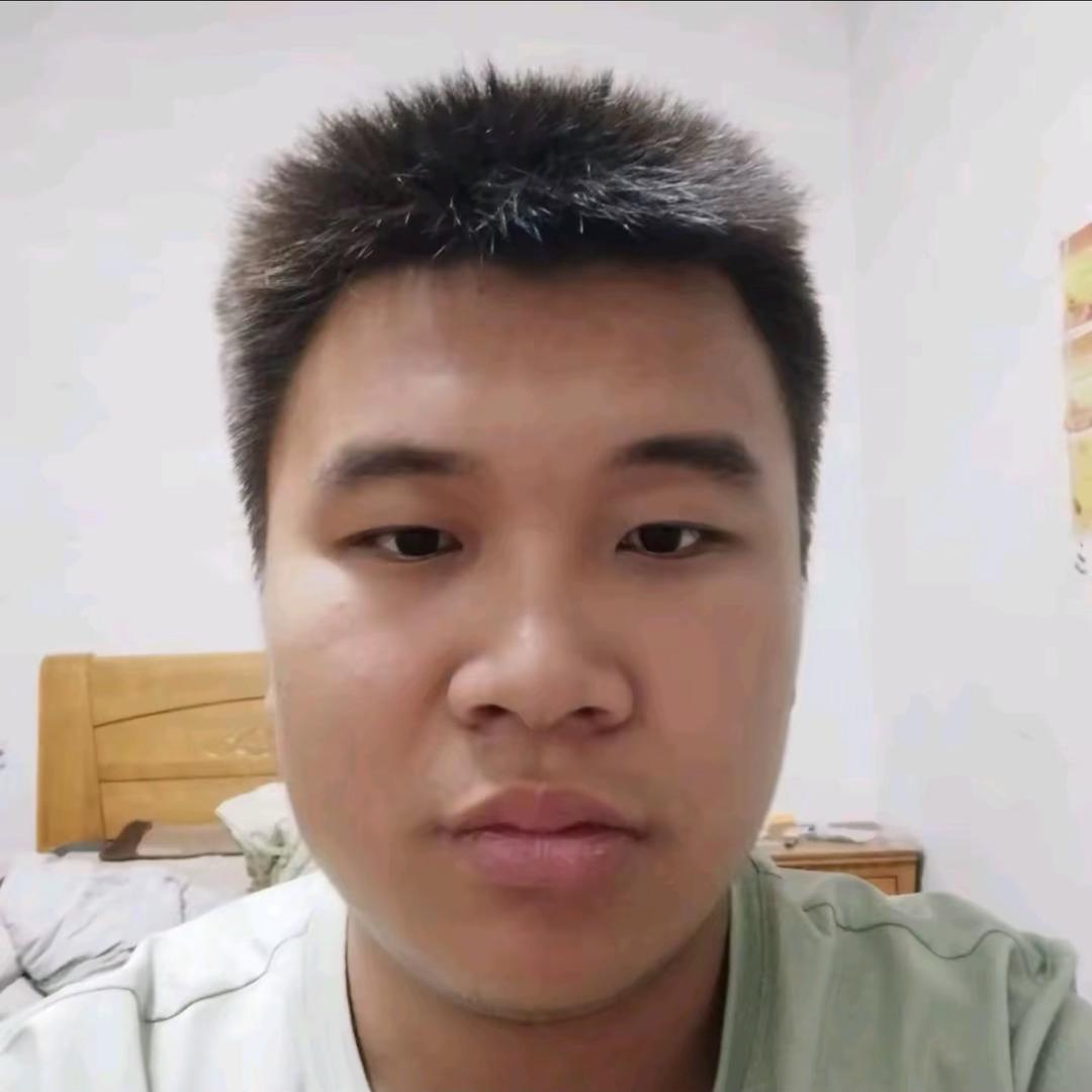 王叔
