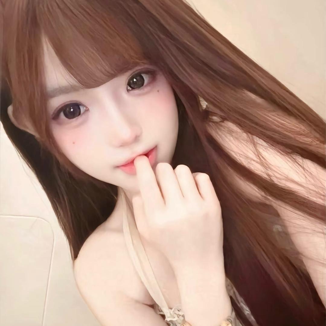 四十二