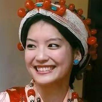 旺卓服装