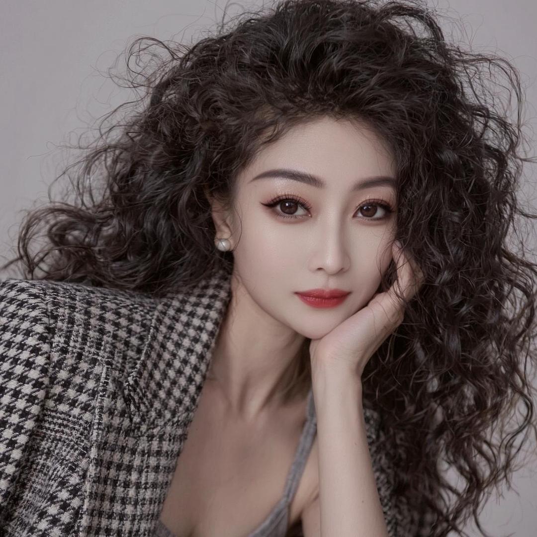 🌹琳公主🌹（谢谢你的关注）