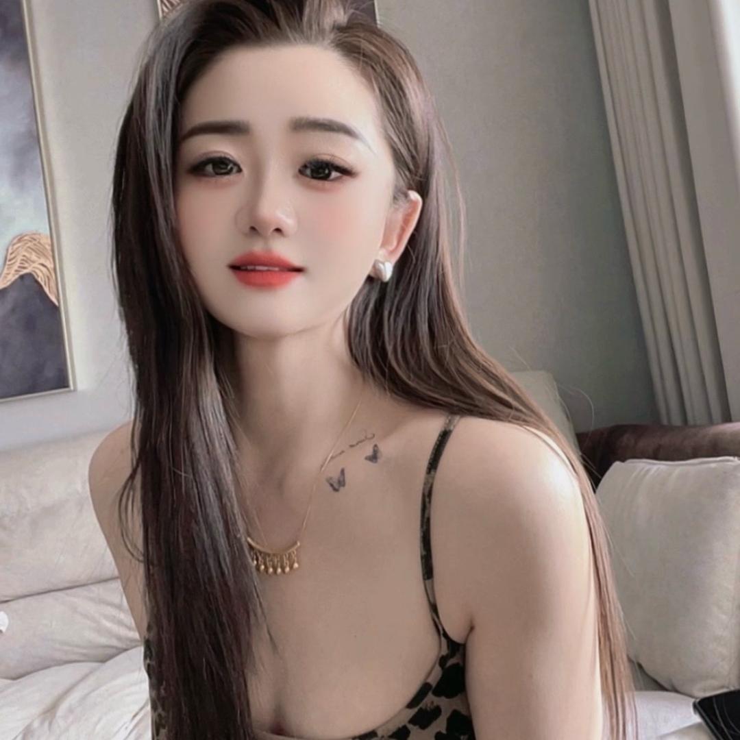 橙橙