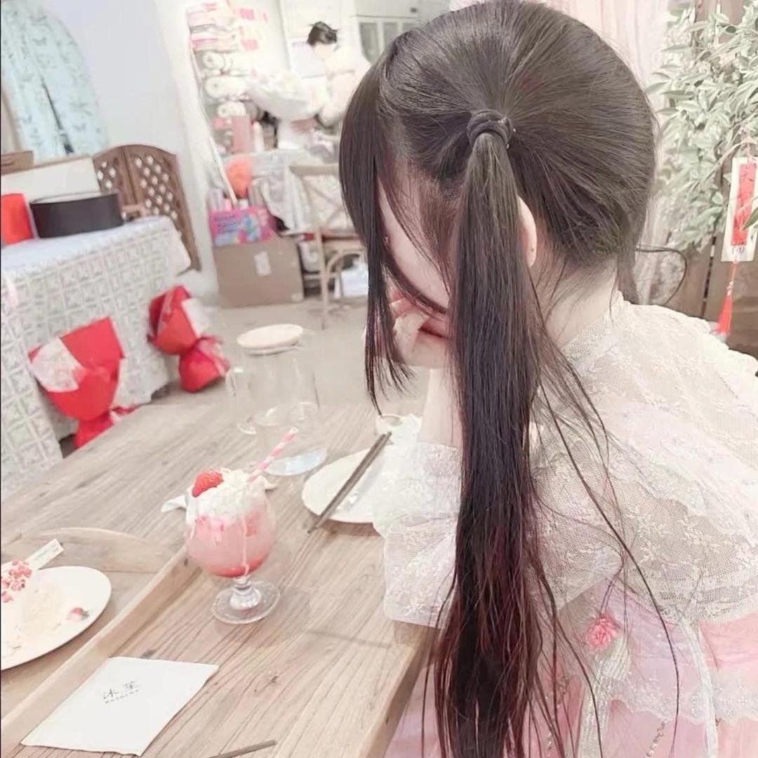 综上所述你是笨蛋