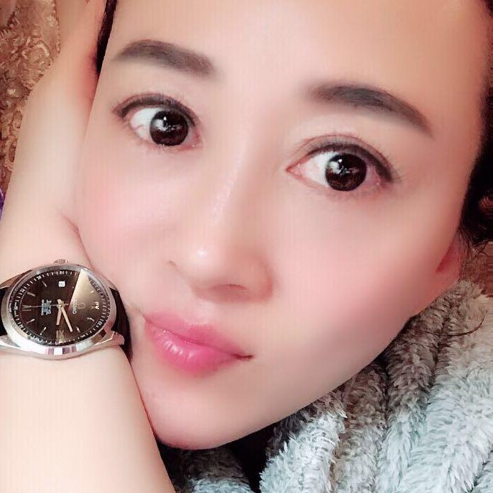 幸运儿
