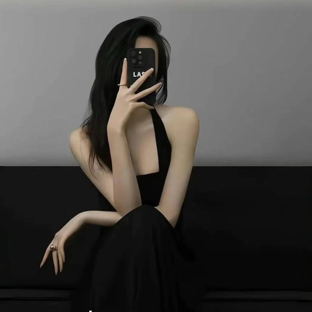 小宇吖