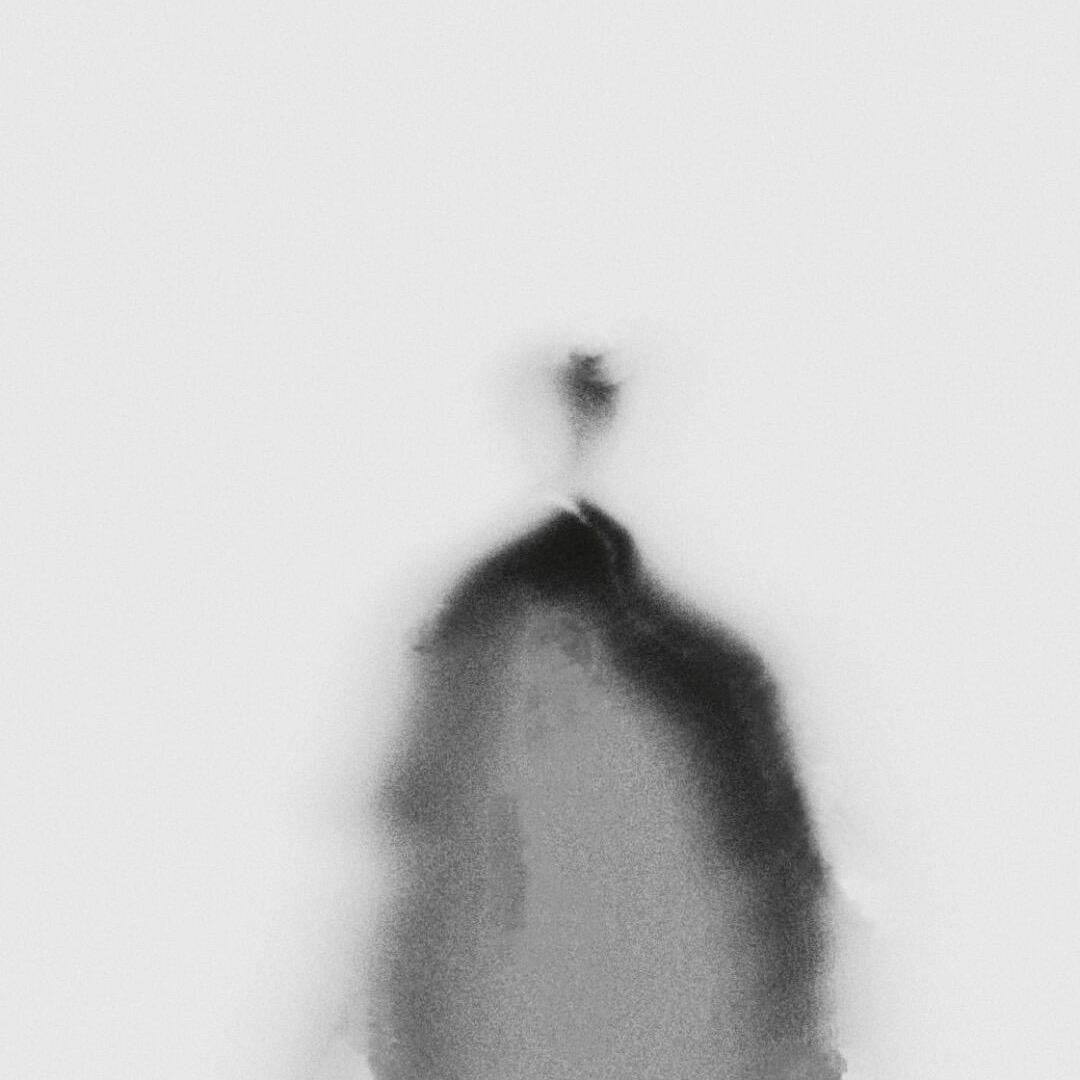 不知名