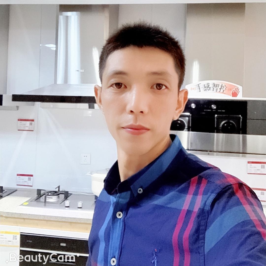 @李哥