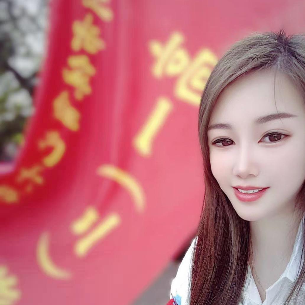 ག.靜⃨ᮩএ