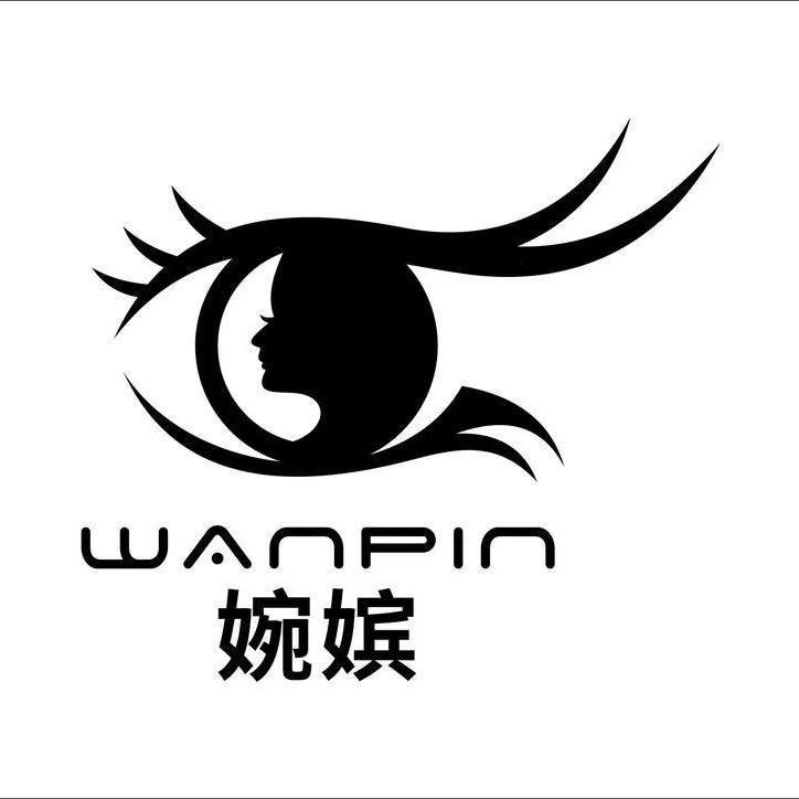 婉嫔官方旗舰店
