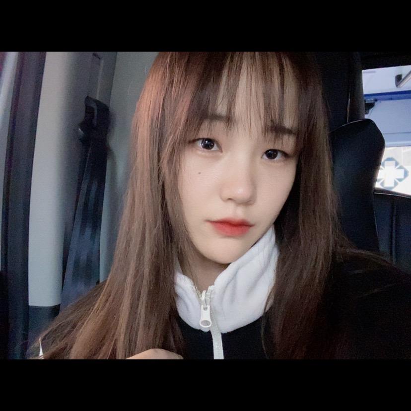 你怎么还不睡！