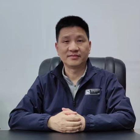 广州聚融电子科技有限公司