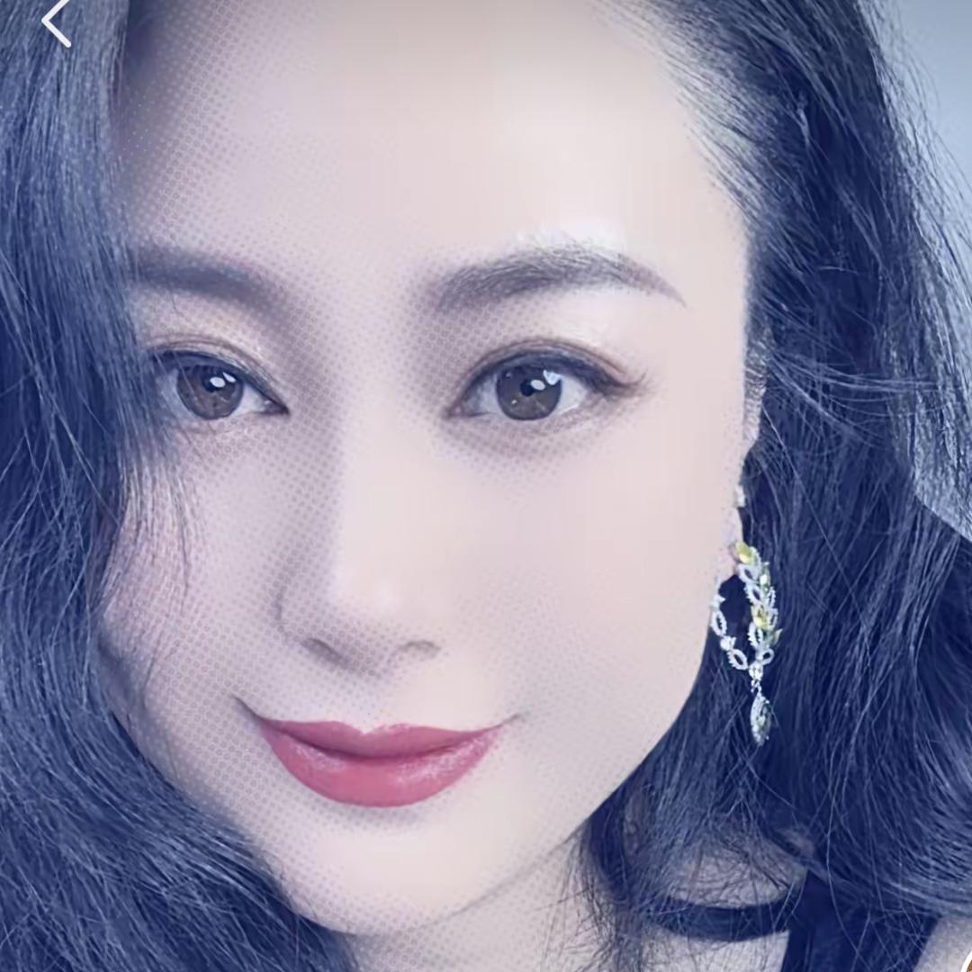 积奇