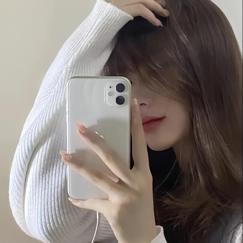 大嘴儿百货