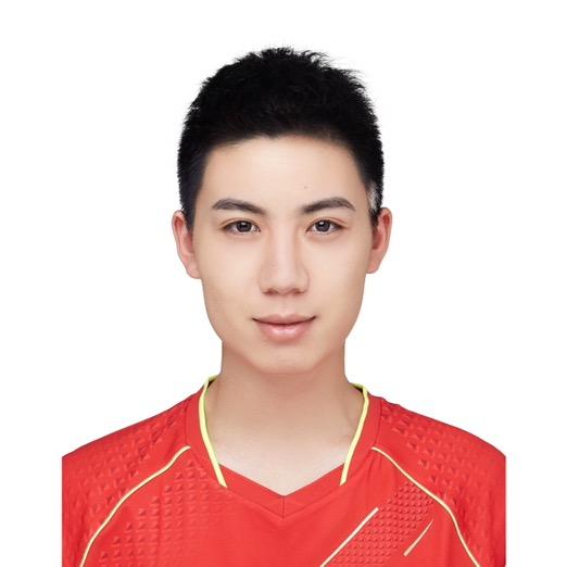 葛杨名门🏓潘凤龙