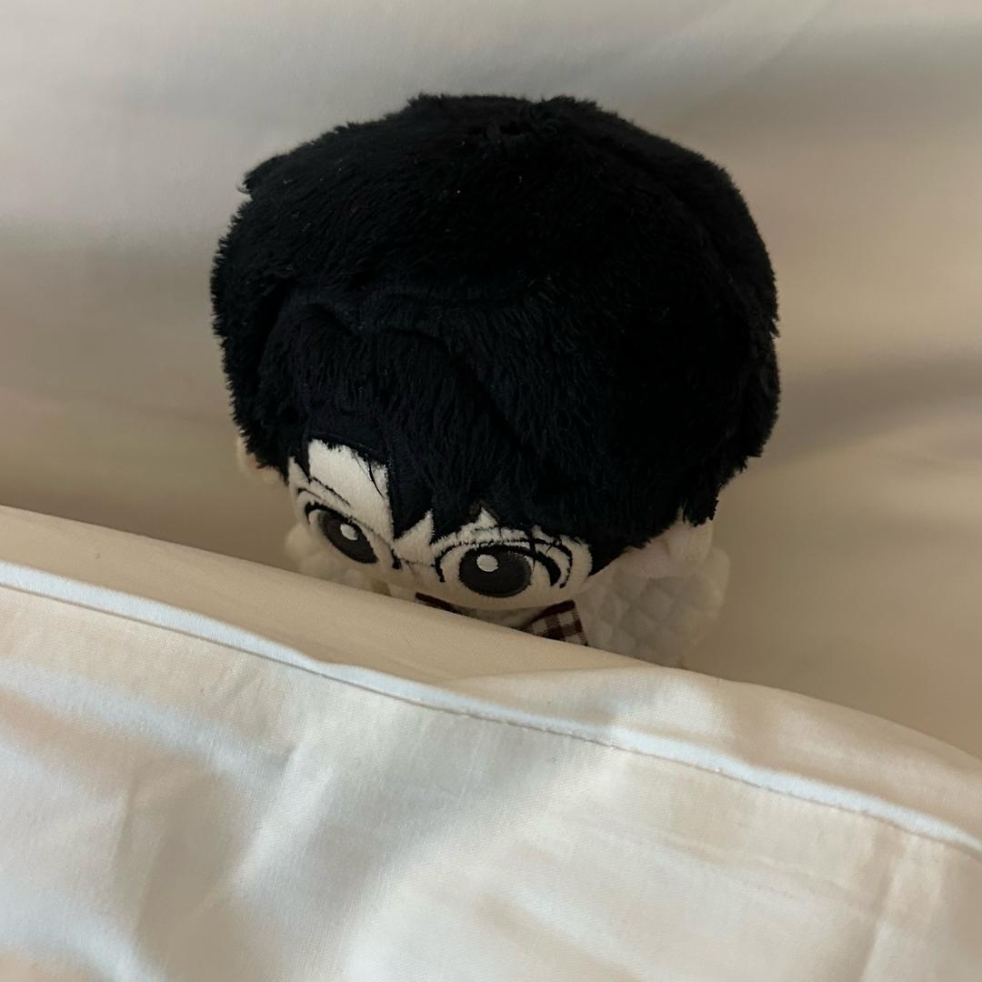 迷糊的煎蛋（Oo煎蛋）