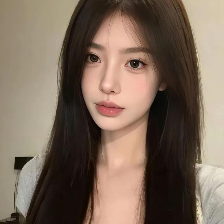 婷婷.