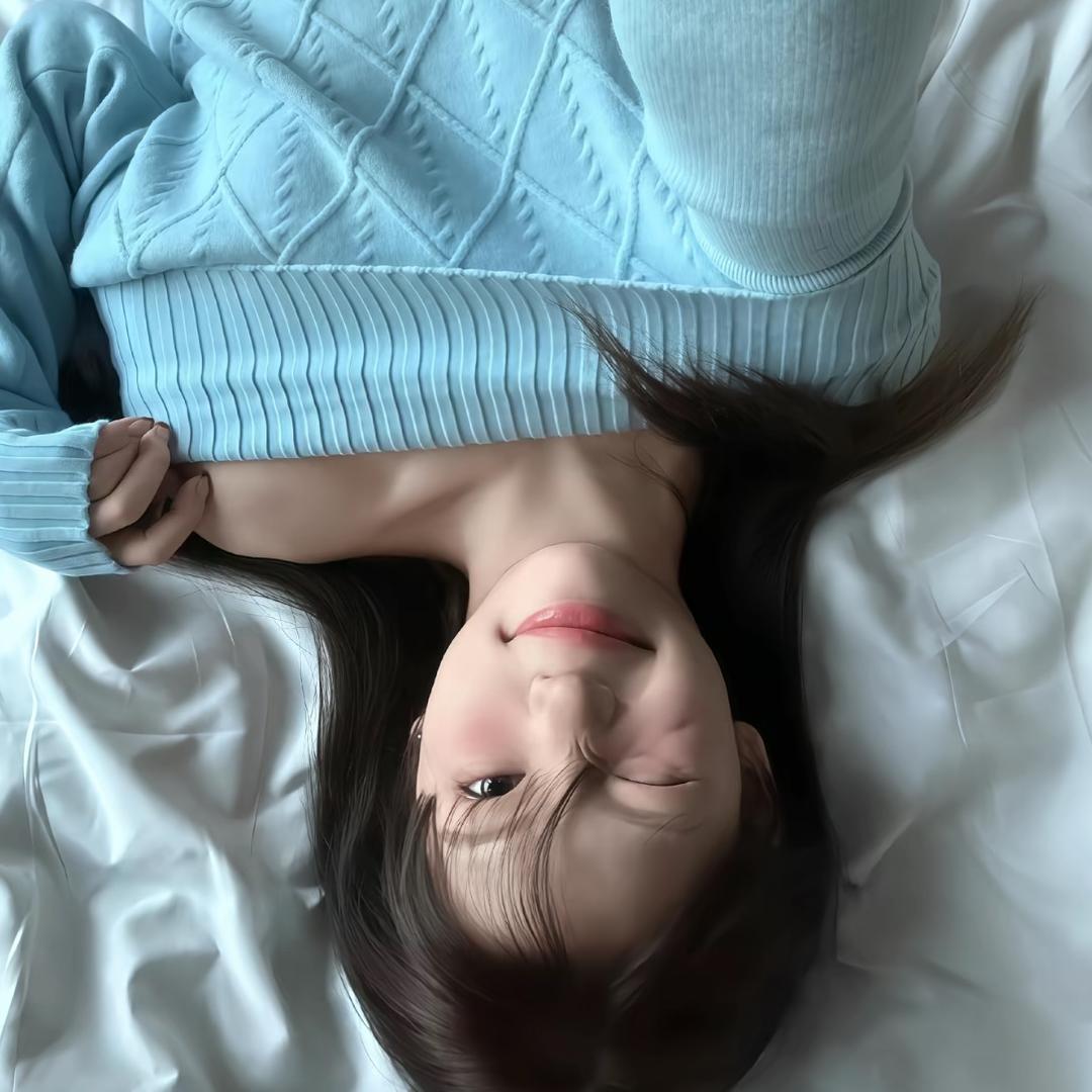 世一呆萌宇^