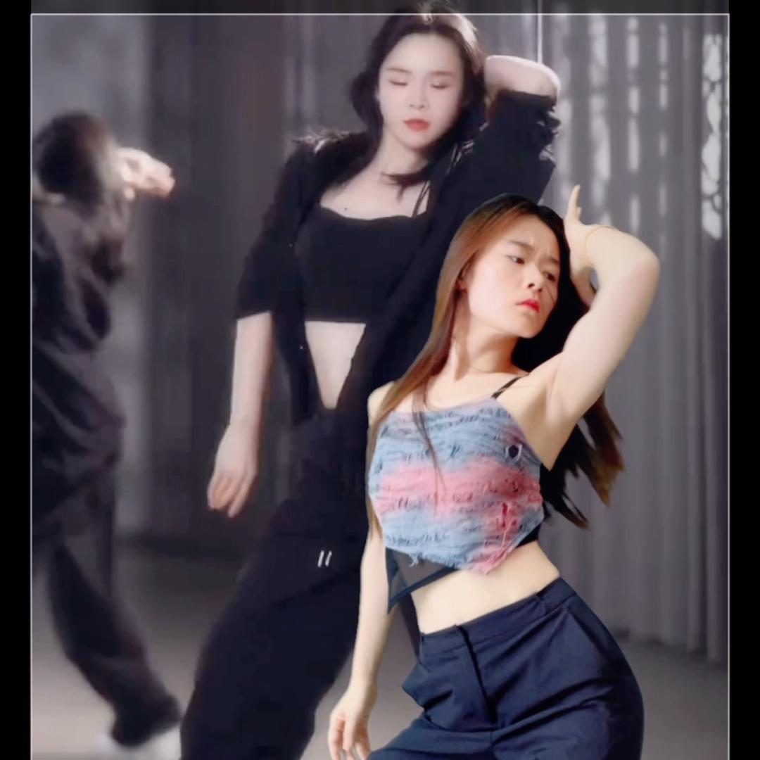 玲丫头