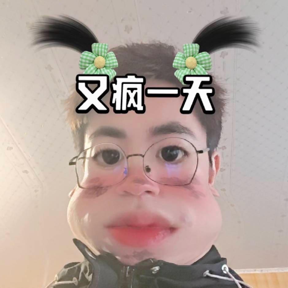 多多米